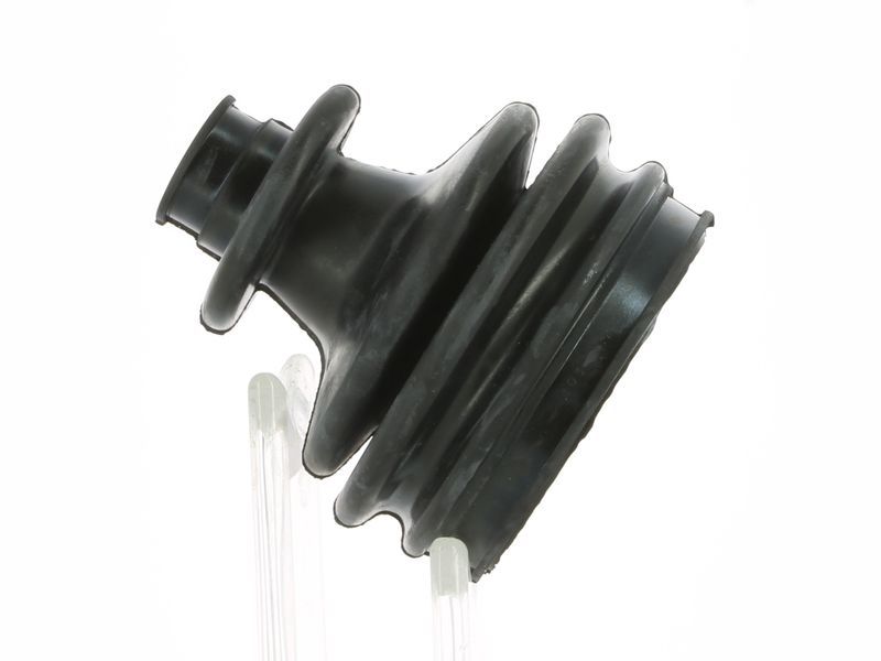 CEVAM 1028 Gaiter, Propshaft