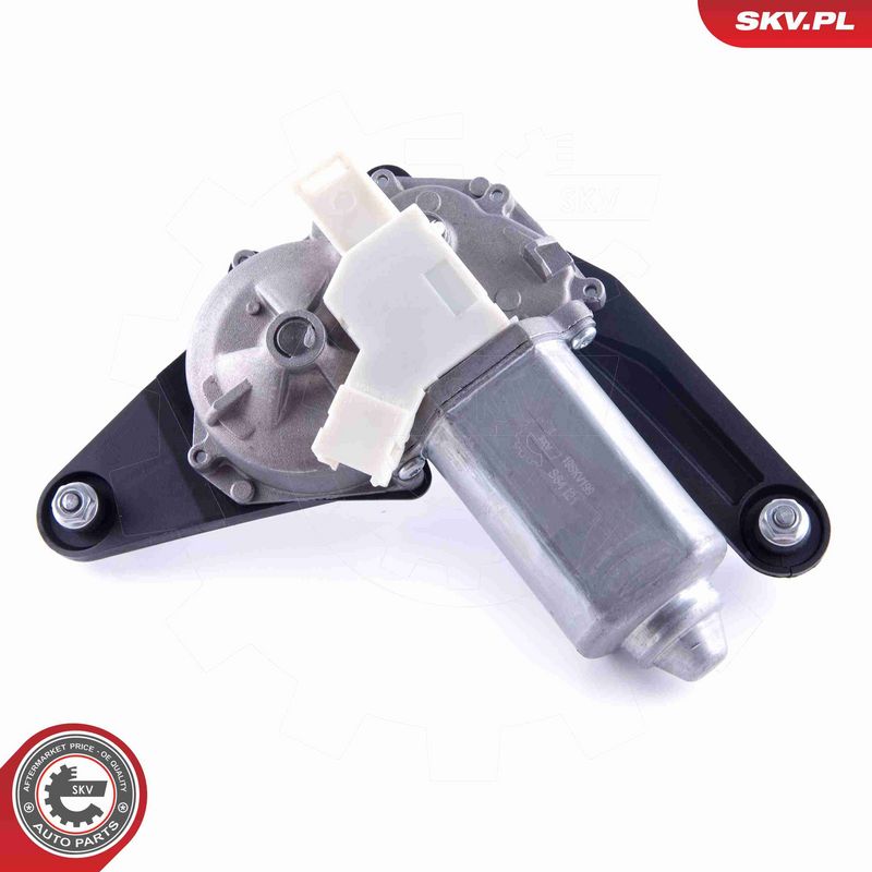 ESEN SKV 19SKV199 Wiper Motor