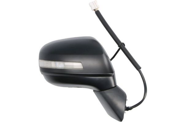 BLIC 5402-12-0461311P Exterior Mirror