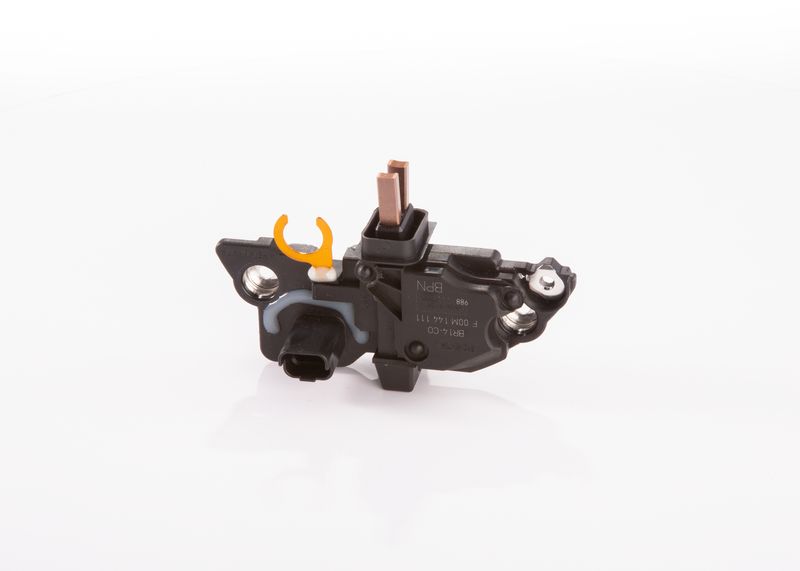 BOSCH F00M144111 Alternator Regulator