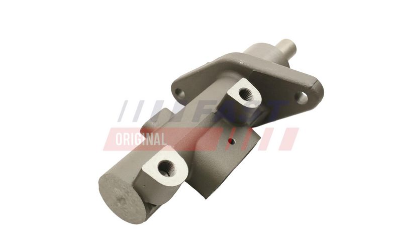 Peapiduri silinder, FAST FT33113
