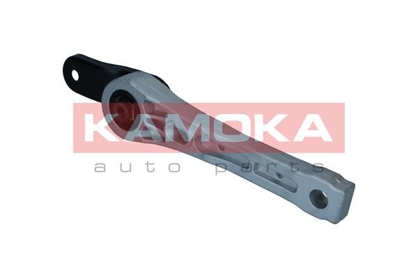 KAMOKA 890245 Mounting, engine