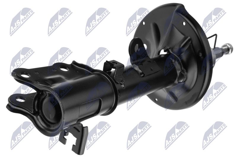 NTY A-KA-322 Shock Absorber
