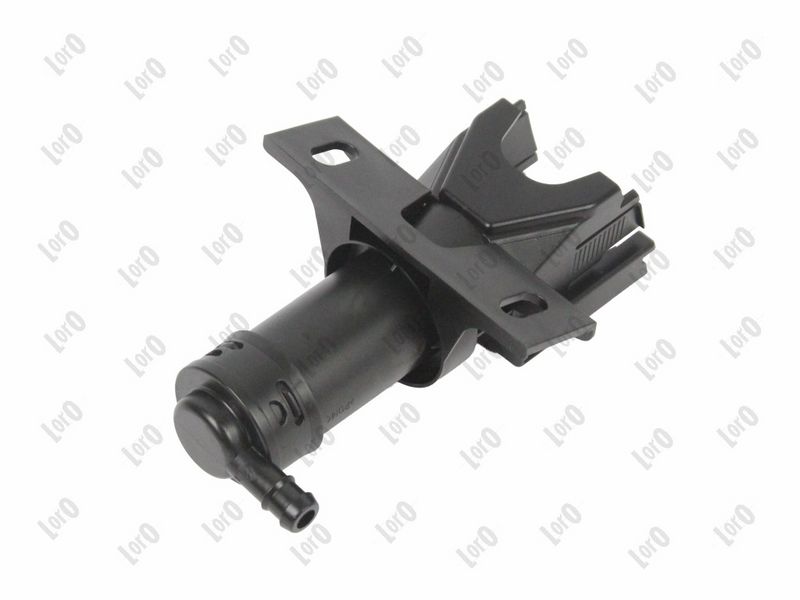 ABAKUS 103-03-190 Washer Fluid Jet, headlight cleaning