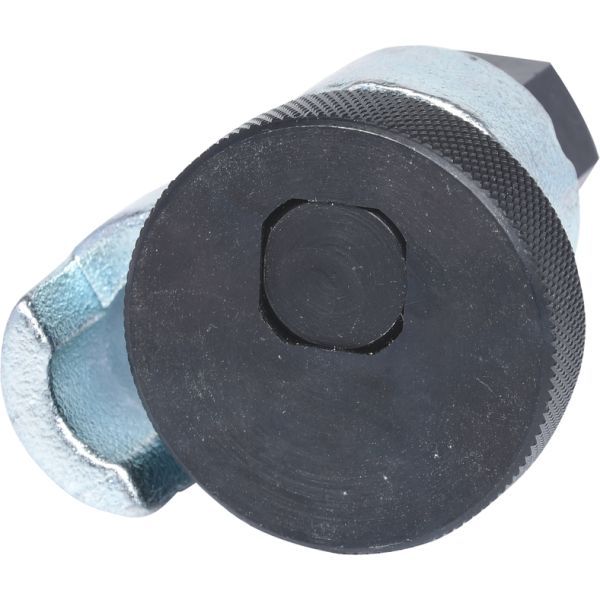 KS TOOLS 670.0231 Boring Tool, studs