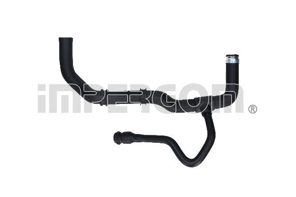 OEM код товара: 1351ZQ