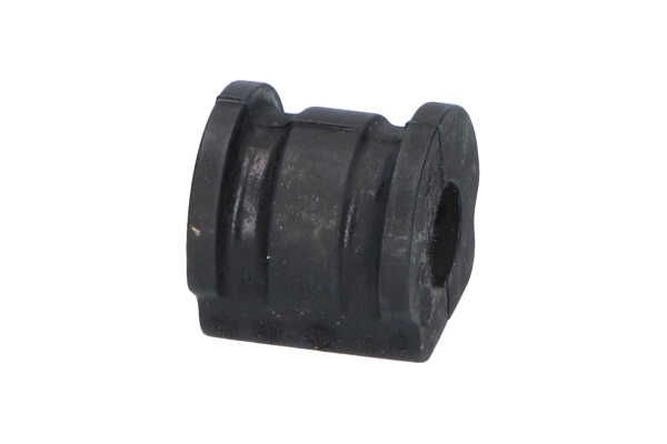 Kavo Parts SBS-10019 Mounting, stabiliser bar