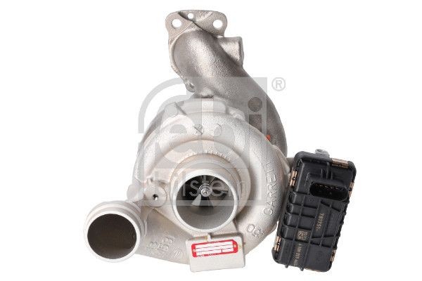 LADER AUFLADUNG FEBI BILSTEIN 186680 3