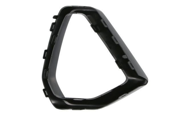 BLIC 6502-07-0044923P Trim/Protection Strip, bumper