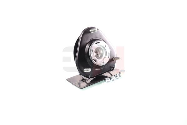 GH GH-364519 Repair Kit, suspension strut support mount