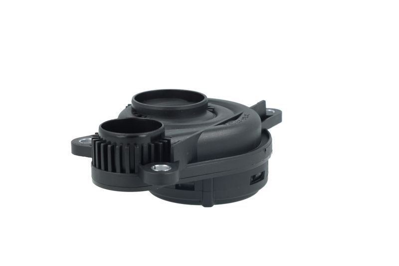 NRF 20220006 Oil Separator, crankcase ventilation