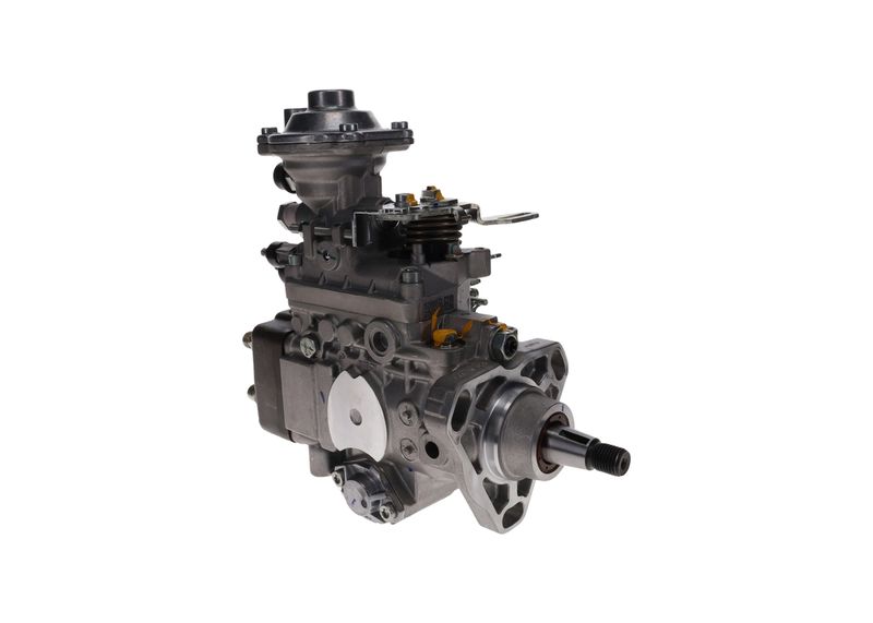 Pompa de injectie 0 460 414 283 BOSCH