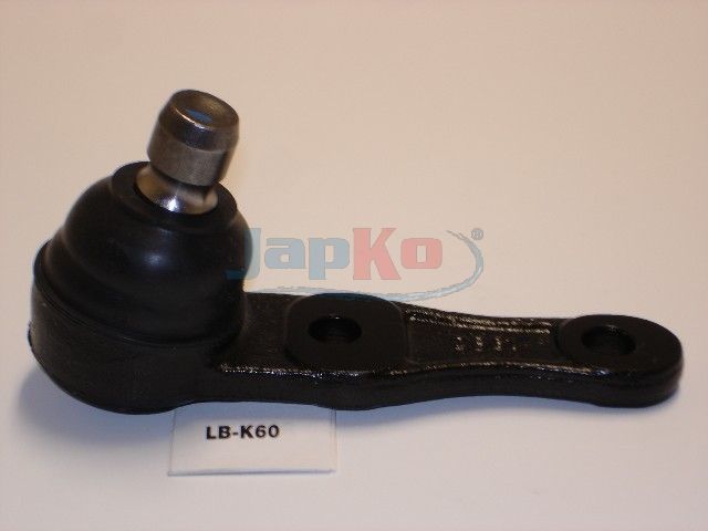 Kande-, juhtliigend, JAPKO 53K60