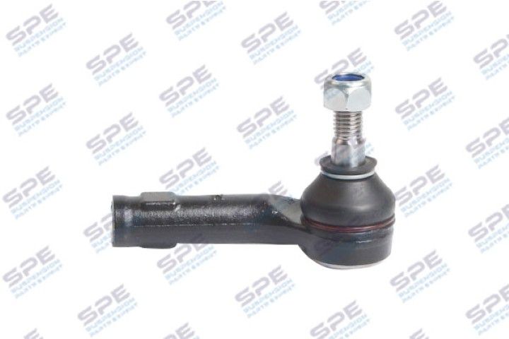 Rotule+de+barre+de+connexion TEKNOROT FO-231