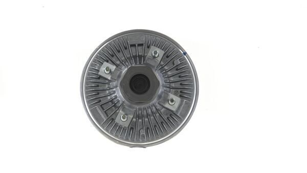 Product Image - Koppeling, radiateurventilator - CFC232000P - MAHLE