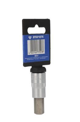 KS TOOLS BT021876 Socket Wrench Insert