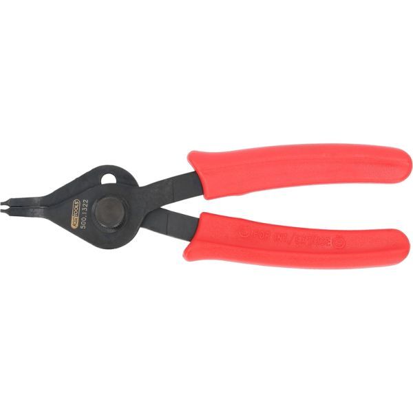 KS TOOLS 500.1322 Circlip Pliers
