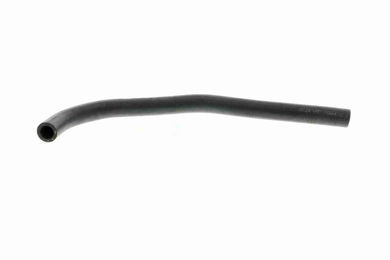 VAICO V10-0063 Radiator Hose