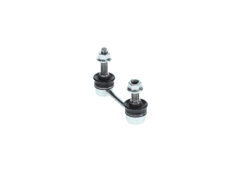0986141378 BOSCH Asta/Puntone, Stabilizzatore 