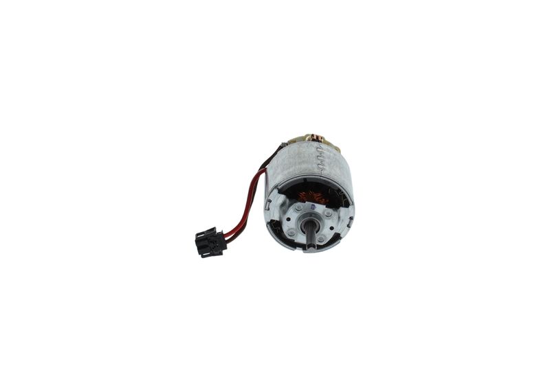 Motor electric 0 130 101 624 BOSCH