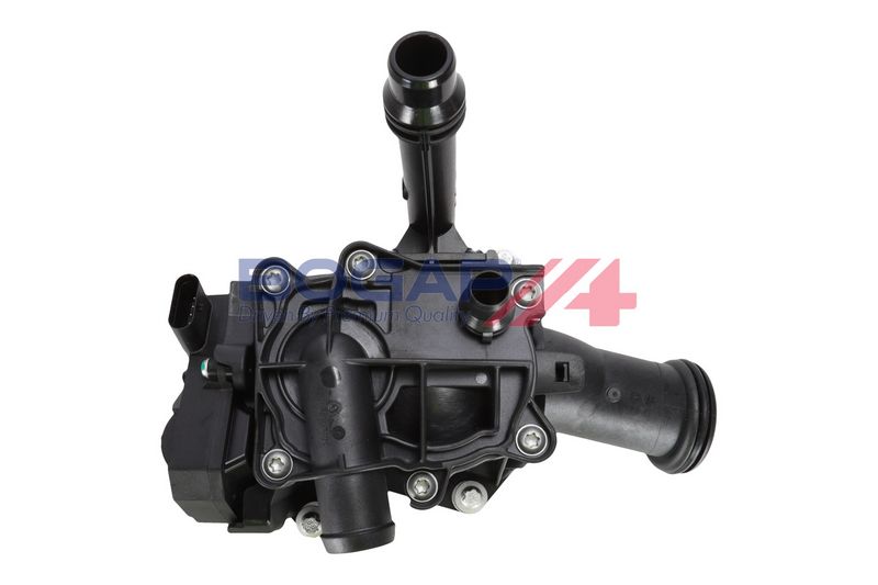 Termostato BOGAP B4247108 - 2