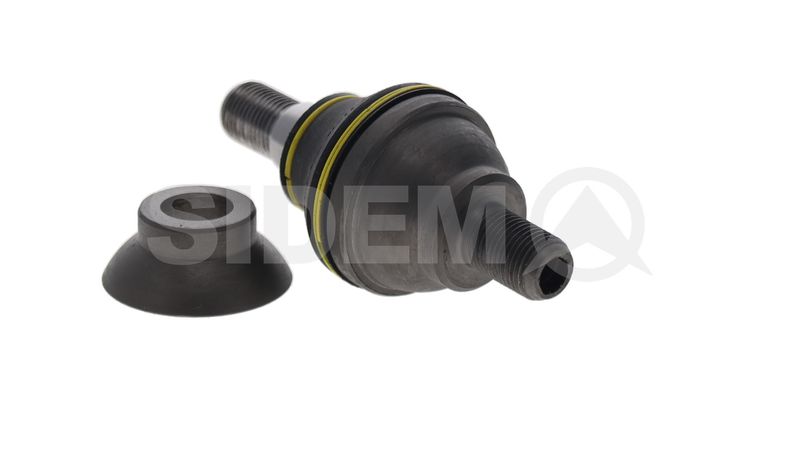 Rotula de Suspension DELANTERA SIDEM 49184 - 6