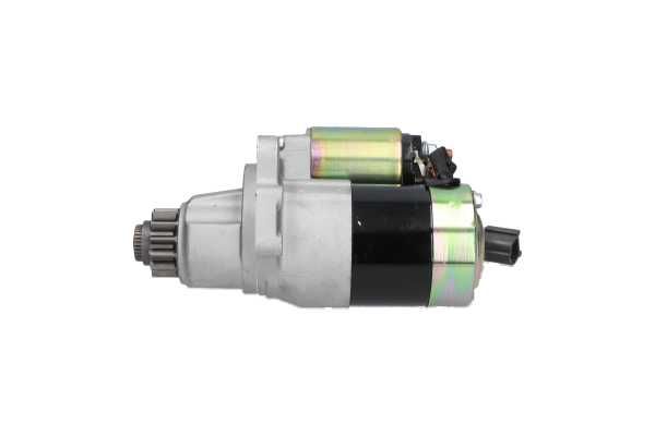 Kavo Parts EST-6520 Starter