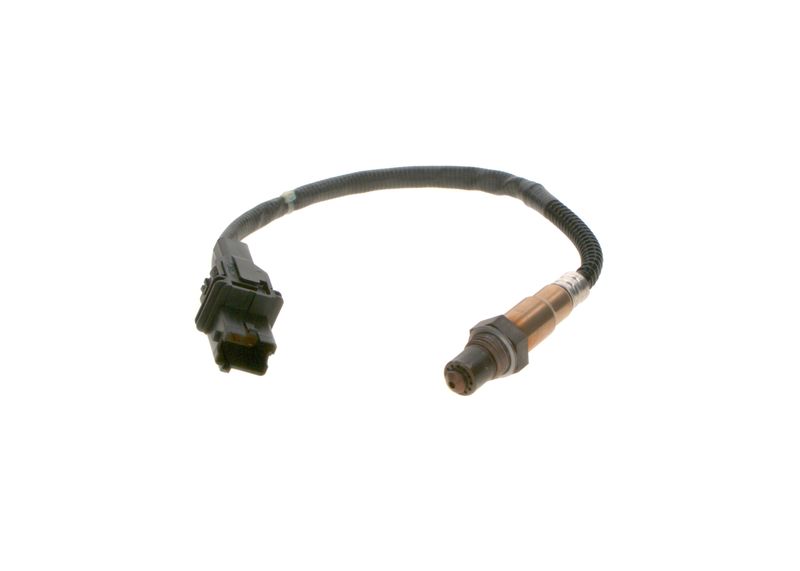 BOSCH 0258007202 Oxygen Sensor