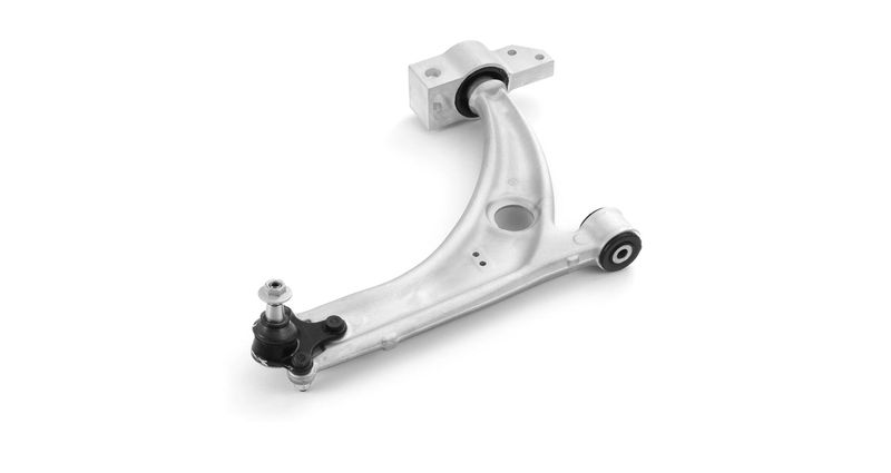 SKF VKDS 321105 B Vikšro valdymo svirtis