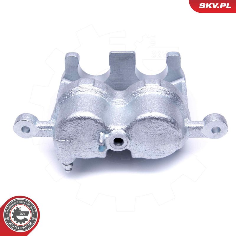 Pidurisadul, ESEN SKV 50SKV382