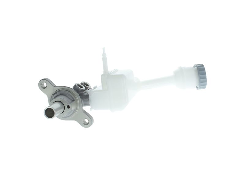 Pompa centrala, frana 0 204 829 997 BOSCH
