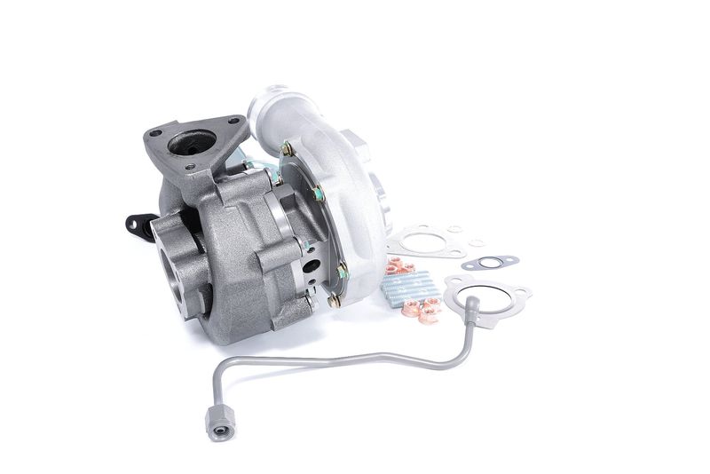 Compresor,sistem de supraalimentare T981434BT BTS Turbo