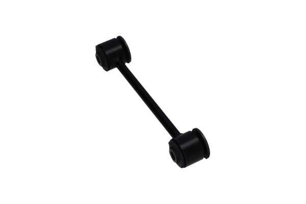 Kavo Parts SLS-10272 Link/Coupling Rod, stabiliser bar