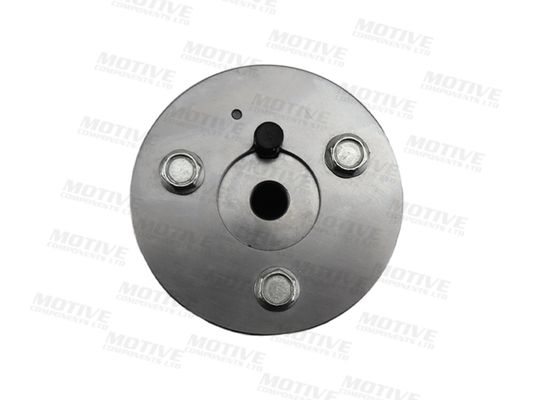 MOTIVE VVTG4042 Camshaft Adjuster