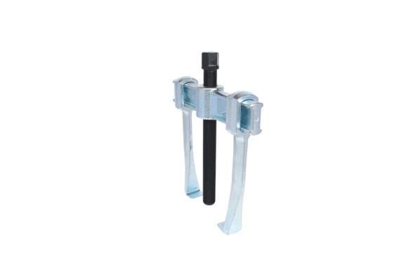 KS TOOLS 620.1303 Internal/External Puller