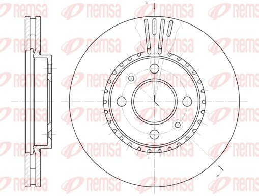 REM6302-10-MODEL.BMP