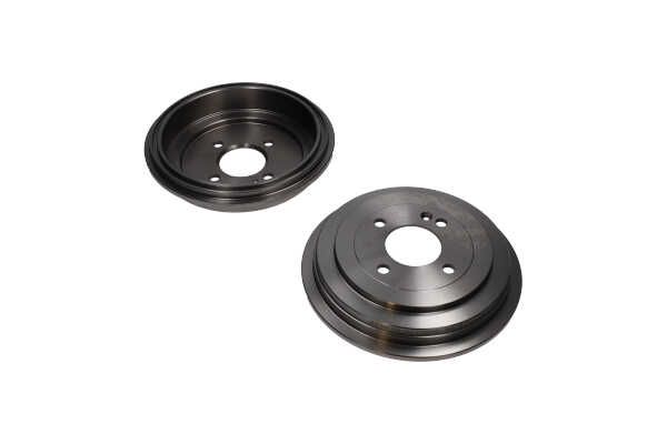 Kavo Parts BD-3376 Brake Drum
