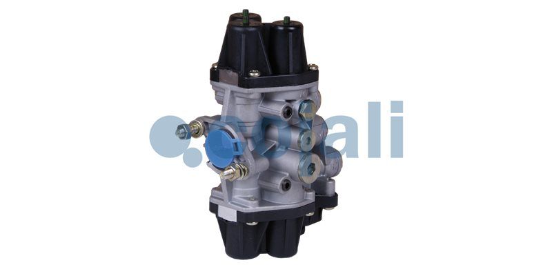 Supapa protectie multicircuit COJALI 2222305