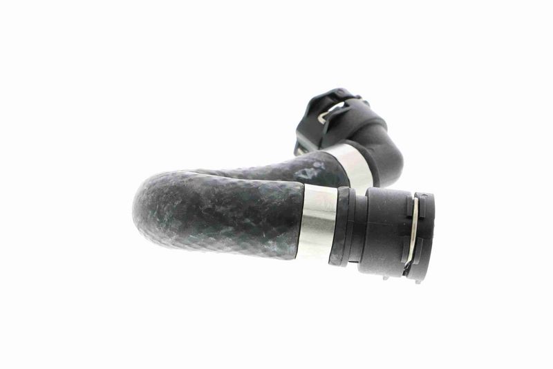 VAICO V20-1297 Radiator Hose