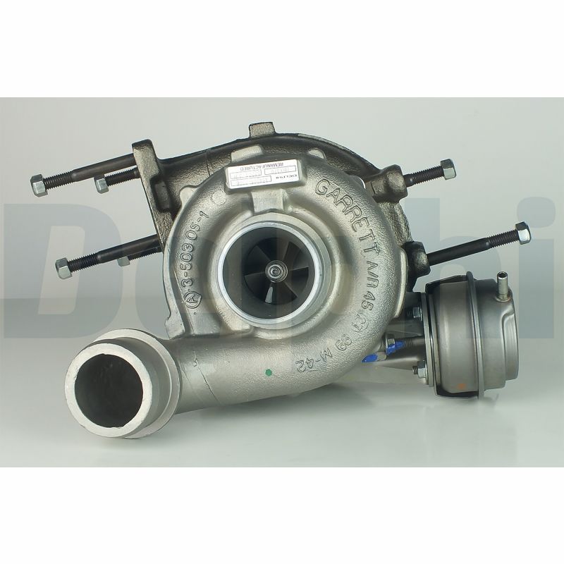 HRX170-B.JPG