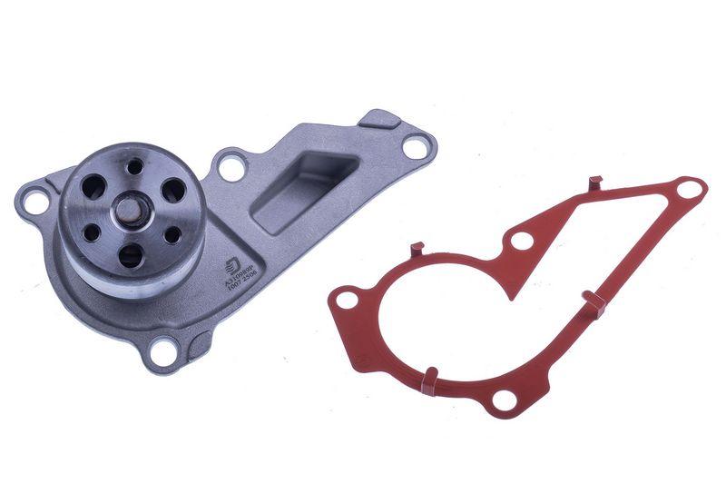 DENCKERMANN A310989P Water Pump, engine cooling