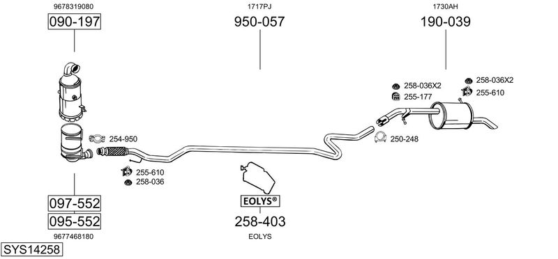 SYS14258.JPG