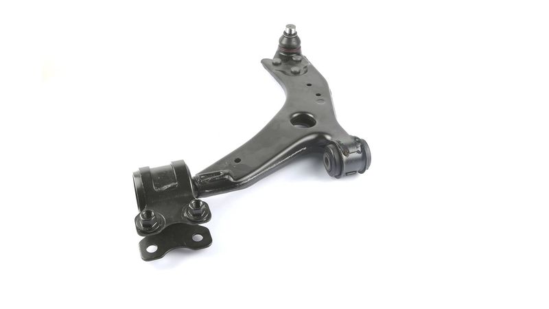 SKF VKDS 324058 B Важіль підвіски, підвіска коліс