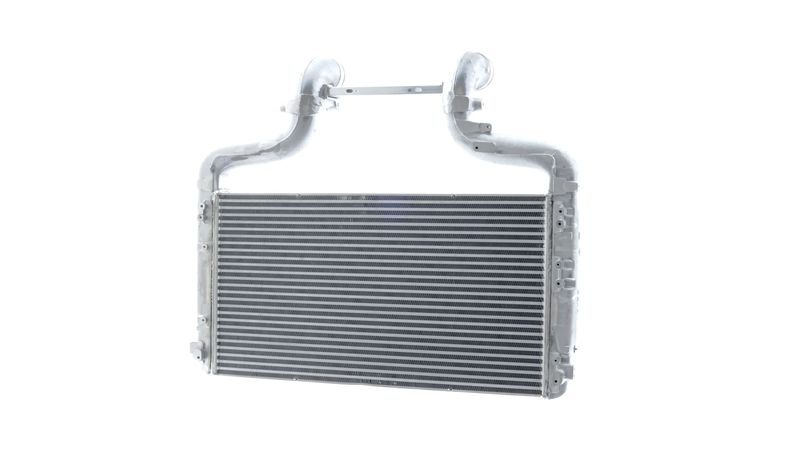 Product Image - Intercooler, inlaatluchtkoeler - CI454000P - MAHLE