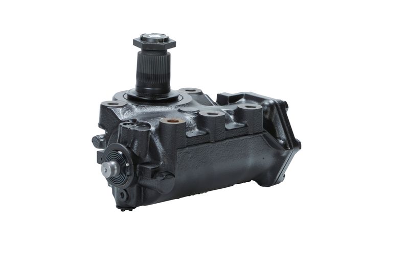 Caseta directie K S00 003 244 BOSCH