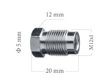 ATP-32-0018