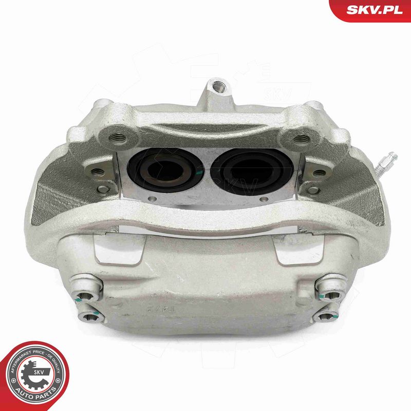ESEN SKV 67SKV331 Brake Caliper