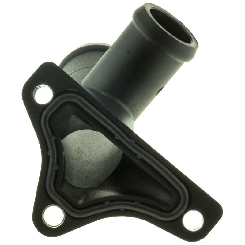MOTORAD CH9953 Coolant Flange