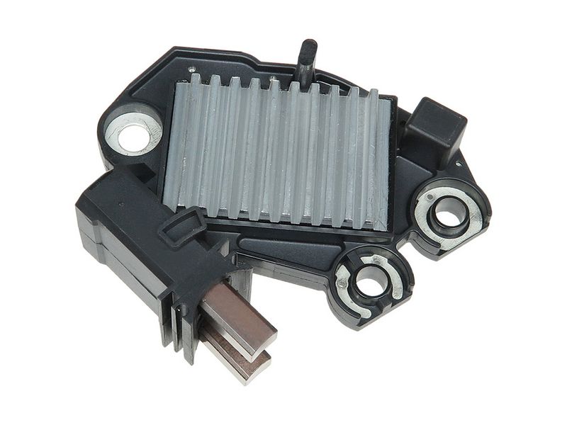 AS-PL ARE3031 Alternator Regulator