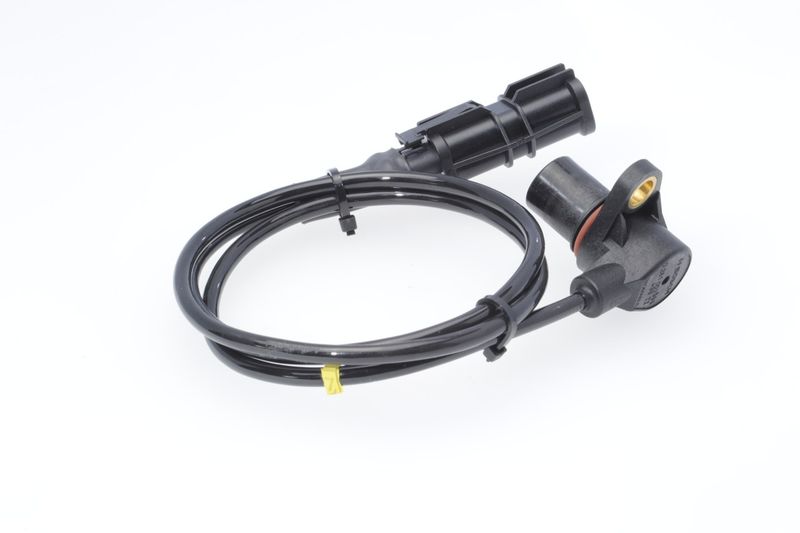 BOSCH 0281002599 Sensor, crankshaft pulse